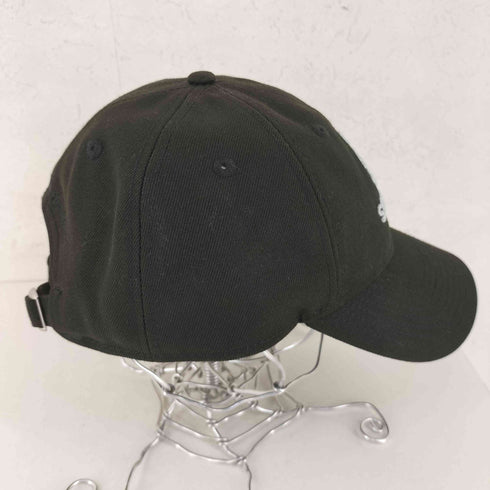 タカヒロミヤシタザソロイスト TAKAHIRO MIYASHITA The SoloIst. 9THIRTY CAP ロゴ刺繍 キャップ メンズ